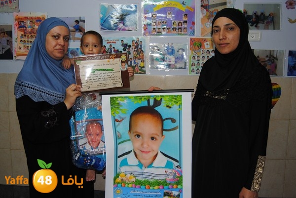 a7bab alah 703 (41).JPG